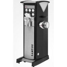 Coffee Shop Grinder 