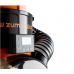 Automatic Orange Juicer Zumoval-TOP 
