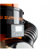 Automatic Orange Juicer Zumoval