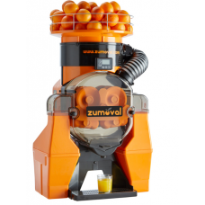 Automatic Orange Juicer Zumoval-TOP 