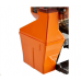 Automatic Orange Juicer Zumoval