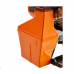 Automatic Orange Juicer Zumoval-TOP 