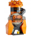 Automatic Orange Juicer Zumoval-TOP 