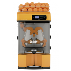 Automatic Orange Juicer ZUMEX  VERSATILE PRO