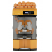 Automatic Orange Juicer ZUMEX  VERSATILE PRO