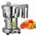 Automatic Juicer Extractor