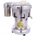 Automatic Juicer Extractor