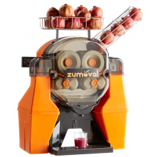 Automatic Orange Juicer Zumoval-Bigbasic