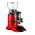 Coffee Grinder Marfil Auto Pal DX Red