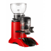 Coffee Grinder Brasil Pal DX Red