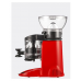 Coffee Grinder Marfil Auto Pal DX Red
