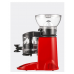 Coffee Grinder Brasil Pal DX Red