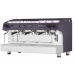  Espresso Coffee Machine Automatic 3 Group  