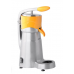 Orange Juicer