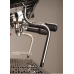  Espresso Coffee Machine Automatic  3 Group