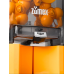 Automatic Orange Juicer Essential  PRO-ARA