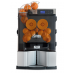 Automatic Orange Juicer Essential  PRO-ARA