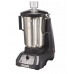 Hamilton Beach Blender Expeditor HBF1100S