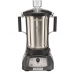 Hamilton Beach Blender Expeditor HBF1100S