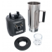 Hamilton Beach Blender Expeditor  HBF500S