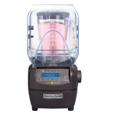 Hamilton Beach Blender HBH850