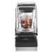 Hamilton Beach Blender Quantum HBH950