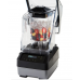 Hamilton Beach Blender Quantum HBH950