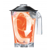 Hamilton Beach Blender Quantum HBH950