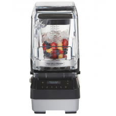 Hamilton Beach Blender Quantum HBH950