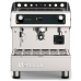  Espresso Coffee  Semi-Automatic 1 Group
