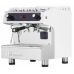  Espresso Coffee  Semi-Automatic 1 Group