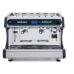  Espresso Coffee Machine Automatic 2 Group 