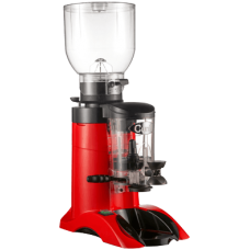 Coffee Grinder Cunill Tranquilo Pal DX Red