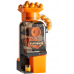 Automatic Orange Juicer Zumoval-Z Minimatic 