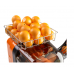 Automatic Orange Juicer Zumoval-Z MINIMAX
