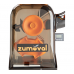 Automatic Orange Juicer Zumoval-Z Minimatic 