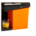 Automatic Orange Juicer Zumoval-Z Minimatic 