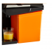 Automatic Orange Juicer Zumoval-Z MINIMAX