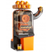 Automatic Orange Juicer Zumoval-Z MINIMAX