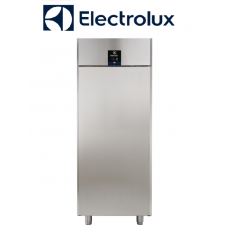 ELECTROLUX One Door Refrigerator  670L-2/+10