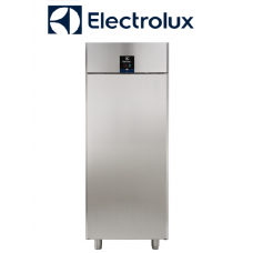 ELECTROLUX One Door Freezer 670L