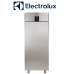 ELECTROLUX One Door Freezer 670L