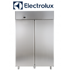 ELECTROLUX Two Door Refrigerator 1430L  2/+10