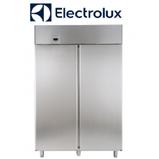 ELECTROLUX  Two Door Freezer 1430L   