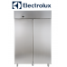 ELECTROLUX  Two Door Freezer 1430L   