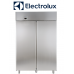 ELECTROLUX Two Door Refrigerator 1430L  2/+10