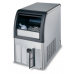 SCOTSMAN Ice Maker Machine  with UV sanitation system ACM46AS 25KG