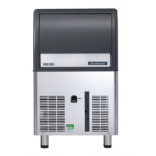 SCOTSMAN Ice Maker Machine with UV sanitation system ACM86AS 40KG