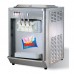 Ice Cream Machine BQL-808