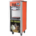 Ice Cream Machine BQL838 